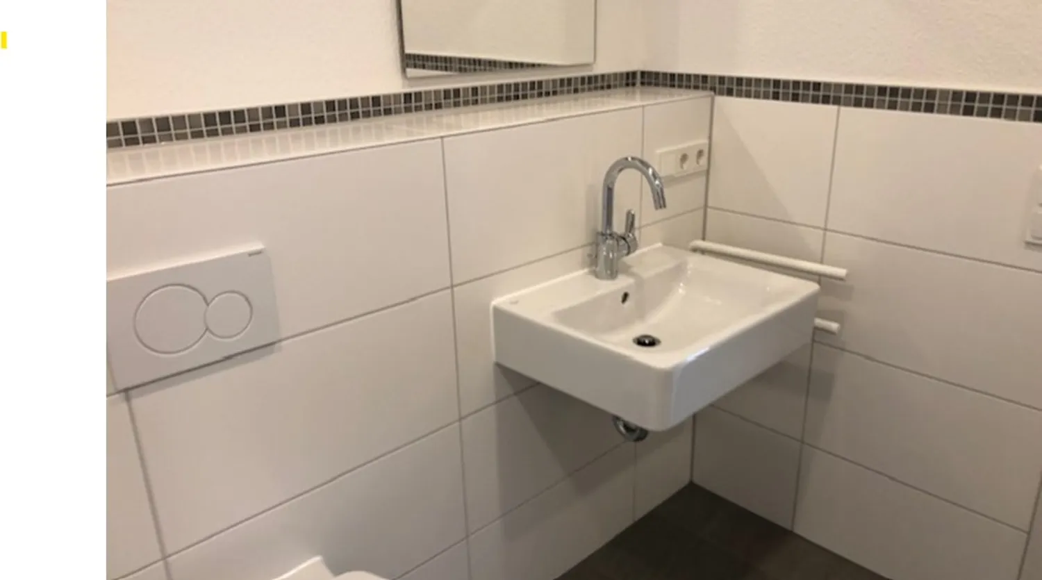 2 Zimmer Wohnung mit 65 m² in Limburg an der Lahn – Bild 4