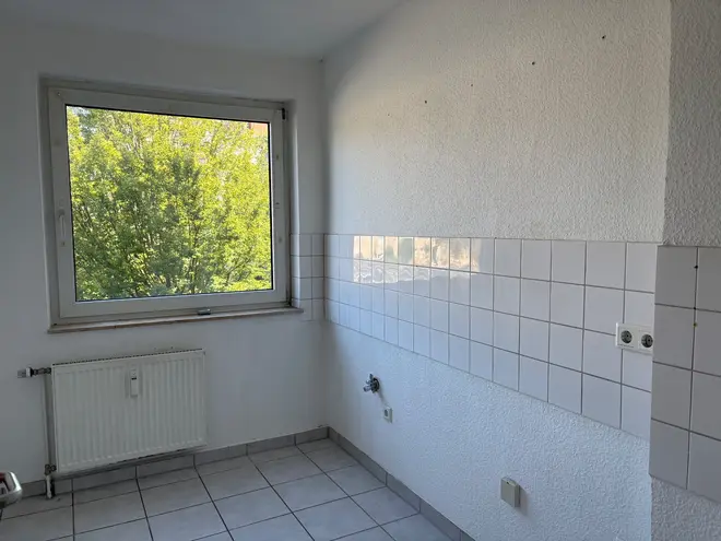 3 Zimmer Wohnung mit 69 m² in Gelsenkirchen – Bild 12
