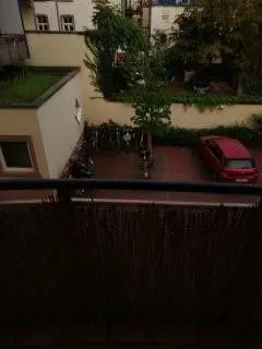 2 Zimmer Wohnung mit 63 m² in Mannheim – Bild 2
