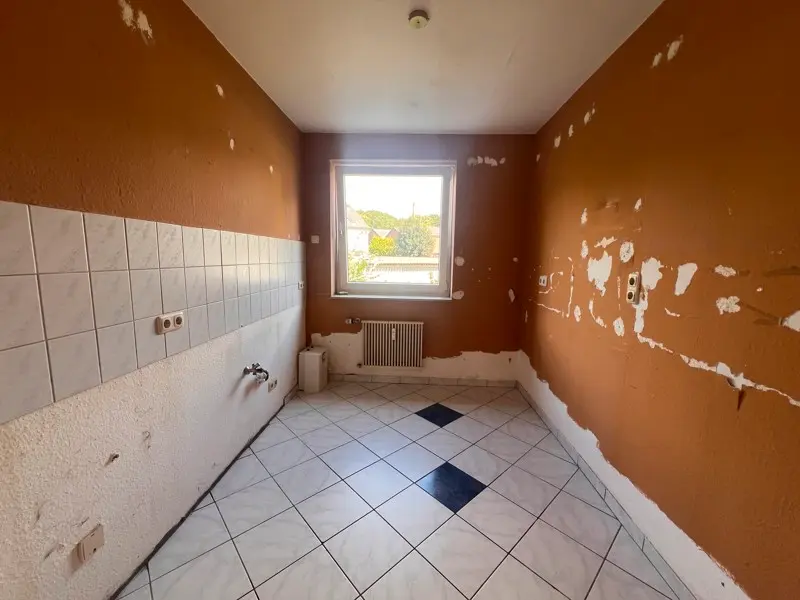 3 Zimmer Wohnung mit 71 m² in Osnabrück – Bild 3