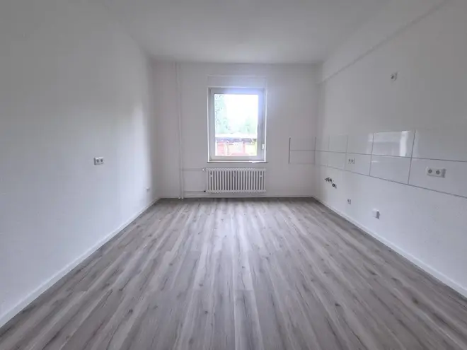 2 Zimmer Wohnung mit 60 m² in Duisburg – Bild 4