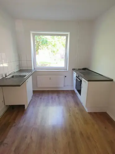 3 Zimmer Wohnung mit 67 m² in Kiel – Bild 5