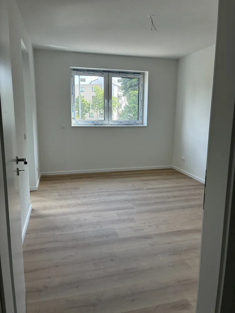 2 Zimmer Wohnung mit 55 m² in Euskirchen – Bild 6