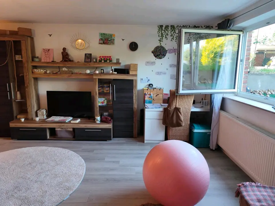 2 Zimmer Wohnung mit 45 m² in Gifhorn – Bild 8