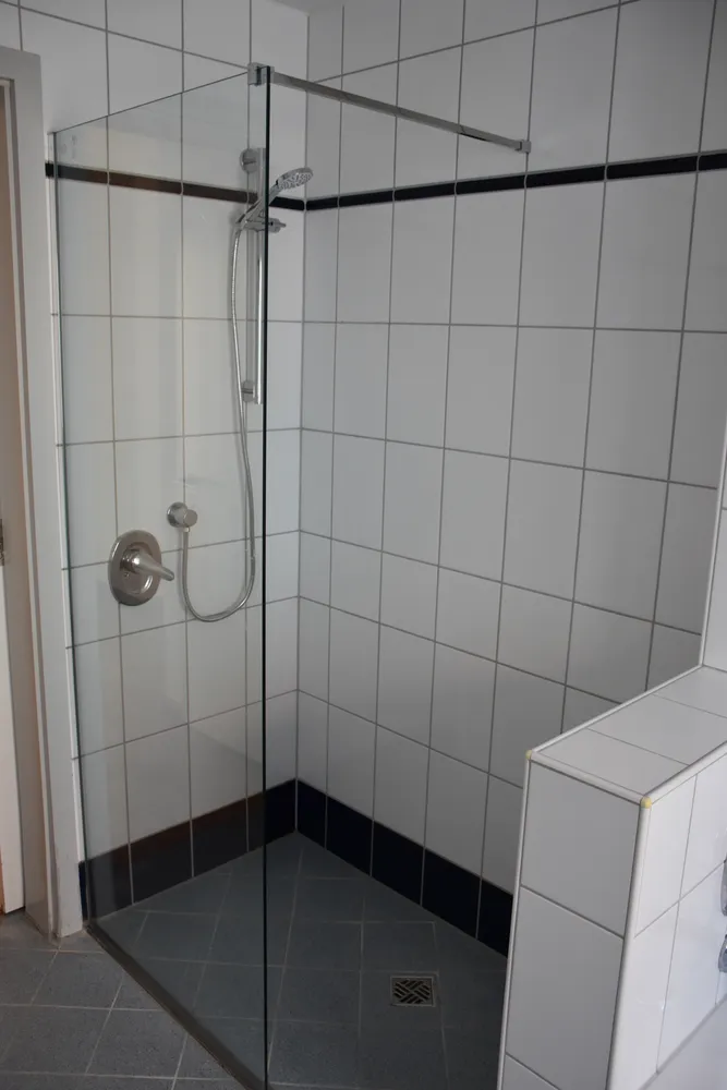 4 Zimmer Wohnung mit 101 m² in Ingolstadt – Bild 10