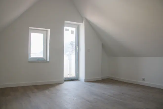 3 room apartment with 87 m² in Bielefeld – Photo 5