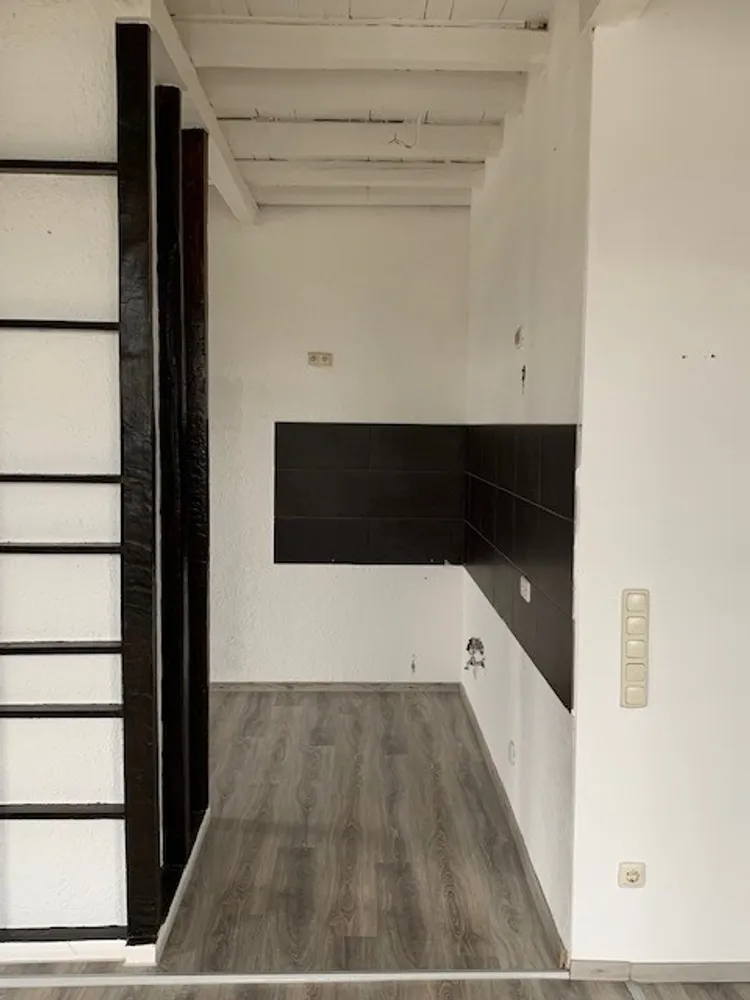 3 Zimmer Wohnung mit 100 m² in Oberhausen – Bild 9