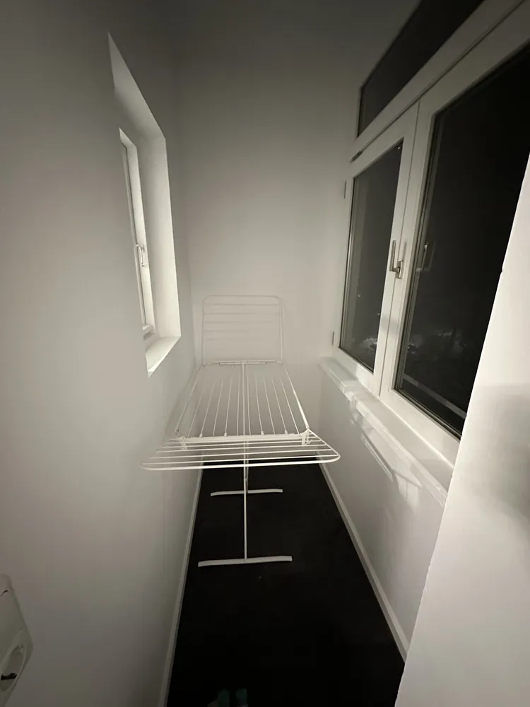 2 room apartment with 51 m² in Munich – Photo 6