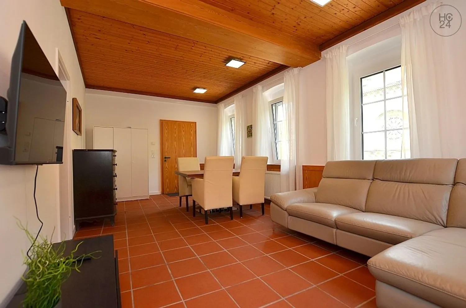 2 Zimmer Wohnung mit 50 m² in Schweinfurt – Bild 9