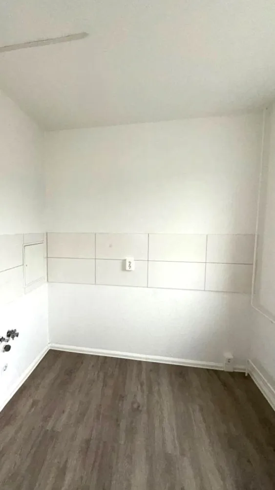 2 Zimmer Wohnung mit 47 m² in Leipzig – Bild 8