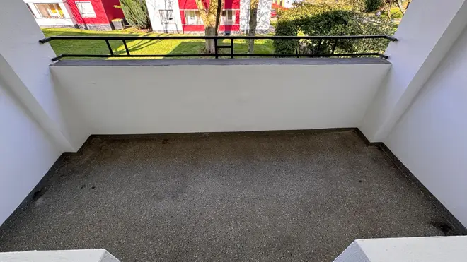 3 Zimmer Wohnung mit 77 m² in Essen – Bild 10