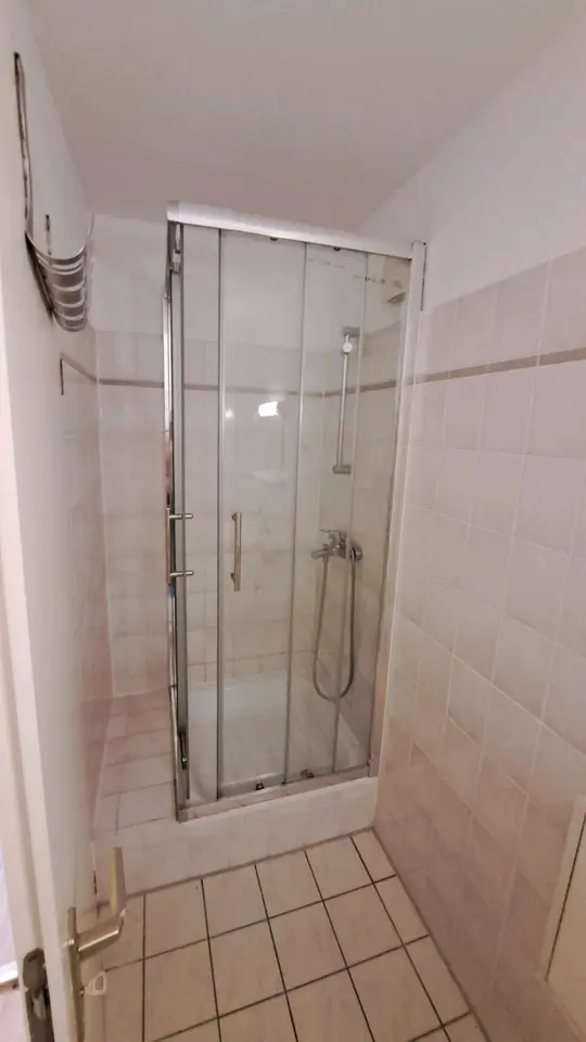 Studio with 45 m² in Magdeburg – Photo 5