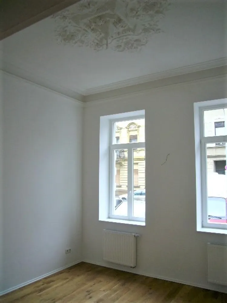 3 Zimmer Wohnung mit 89 m² in Krefeld – Bild 7