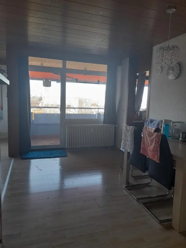 3 Zimmer Wohnung mit 86 m² in Bietigheim-Bissingen – Bild 4