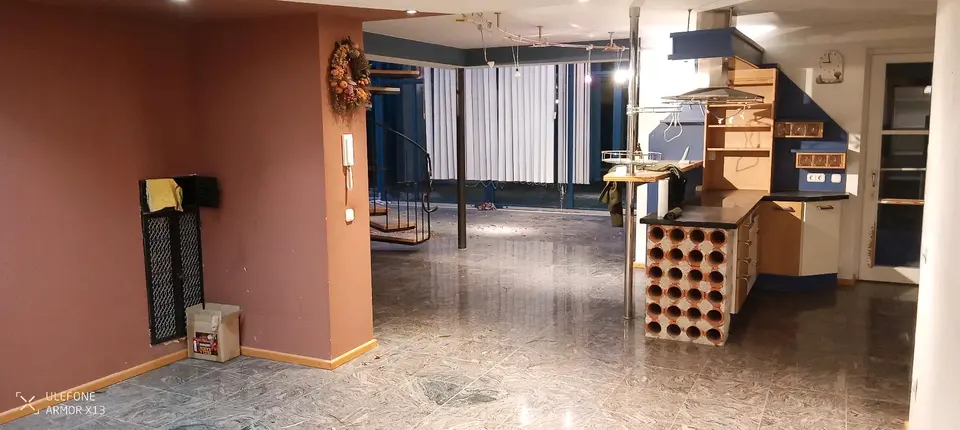 2 Zimmer Wohnung mit 54 m² in Rosenheim – Bild 10