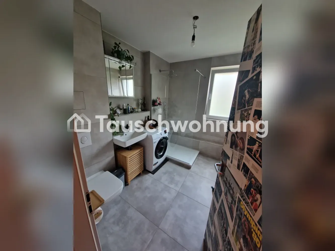 3 Zimmer Wohnung mit 69 m² in Berlin – Bild 5