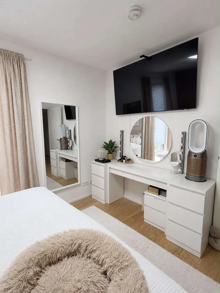 3 Zimmer Wohnung mit 92 m² in Nürnberg – Bild 11