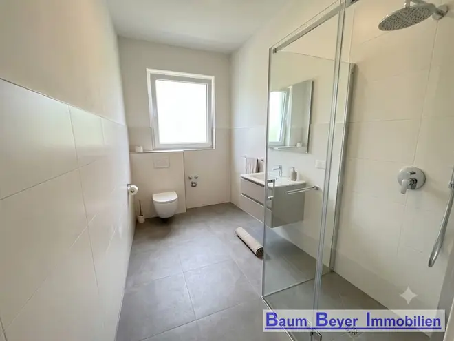 6 Zimmer Haus mit 200 m² in Göttingen – Bild 5