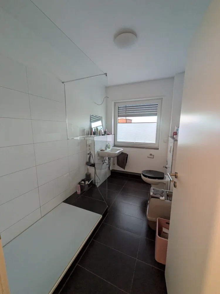 3 Zimmer Wohnung mit 83 m² in Nettetal – Bild 7