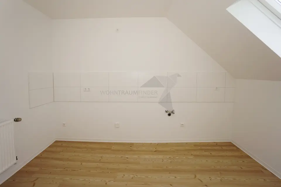 3 Zimmer Wohnung mit 93 m² in Chemnitz – Bild 10