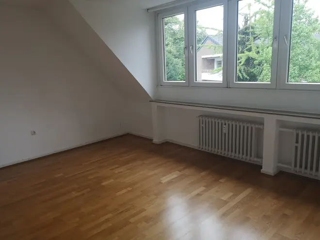 3 Zimmer Wohnung mit 84 m² in Düsseldorf – Bild 5