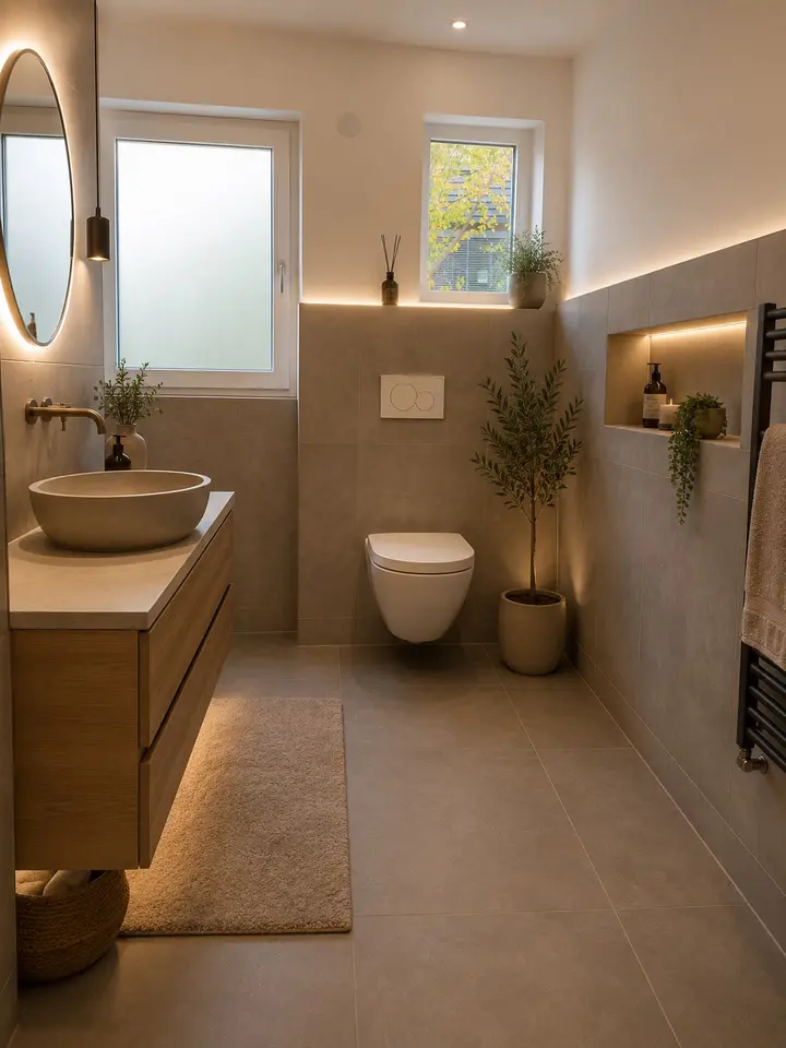6 Zimmer Haus mit 190 m² in Würzburg – Bild 6