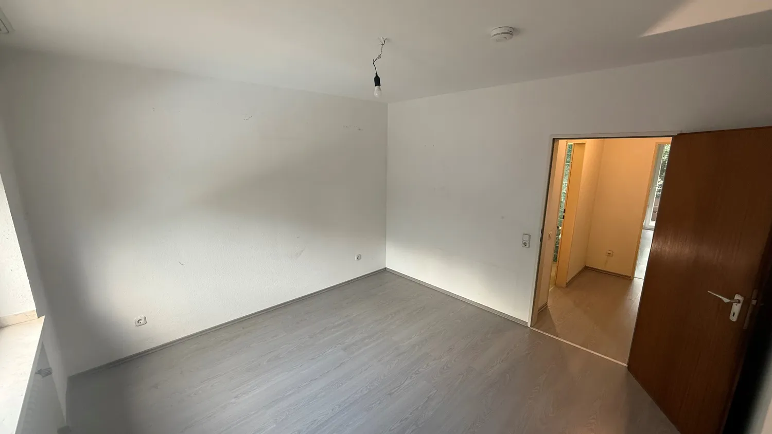 2 Zimmer Wohnung mit 52 m² in Aachen – Bild 9