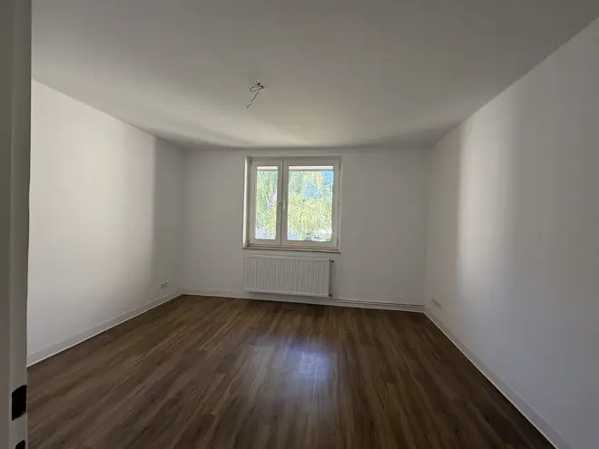 3 room apartment with 62 m² in Brunswick – Photo 4