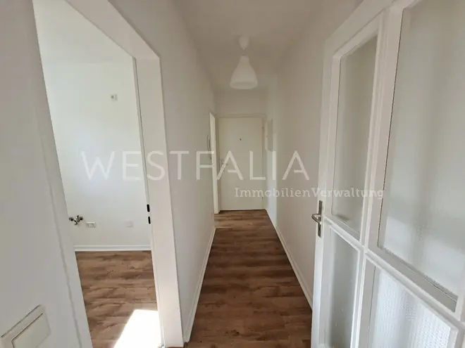 2 Zimmer Wohnung mit 46 m² in Oberhausen – Bild 8