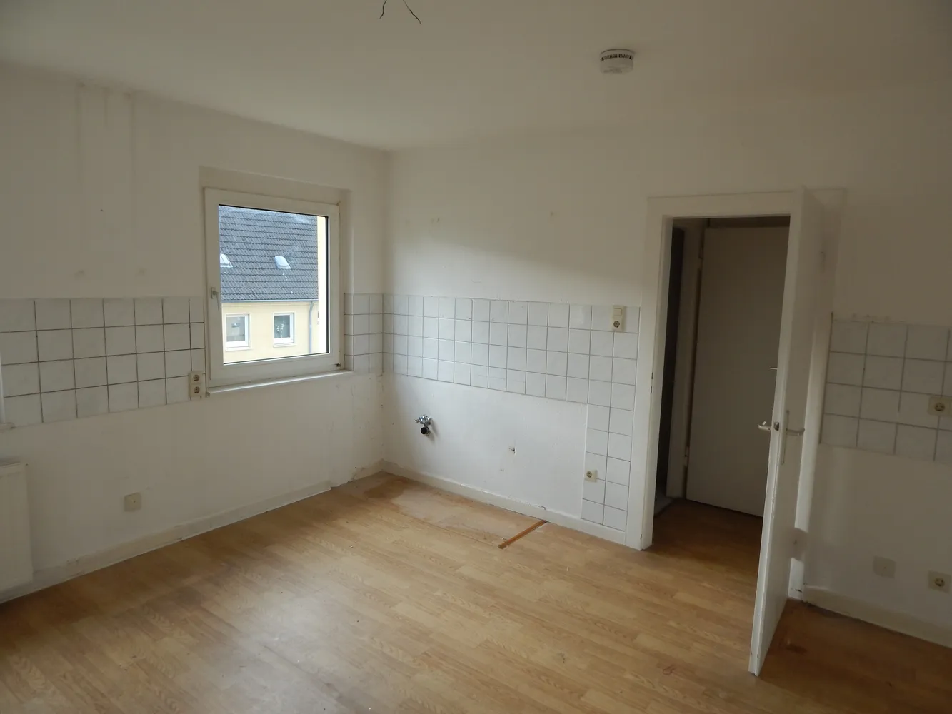 2 Zimmer Wohnung mit 47 m² in Lüdenscheid – Bild 2