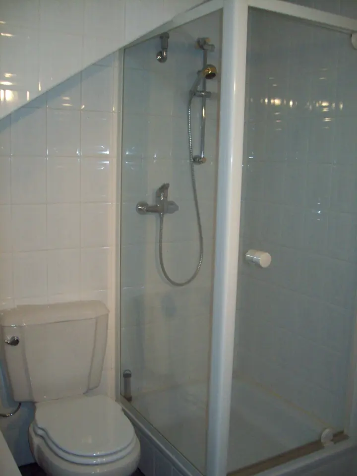 2 Zimmer Wohnung mit 72 m² in Hennef – Bild 7
