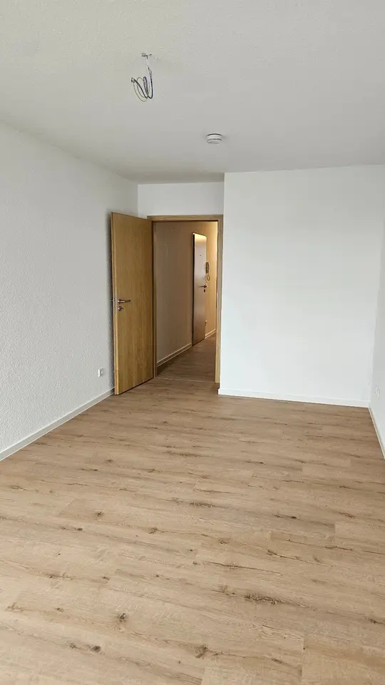 2 Zimmer Wohnung mit 47 m² in Bonn – Bild 6