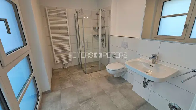 3 Zimmer Wohnung mit 118 m² in Bremen – Bild 12