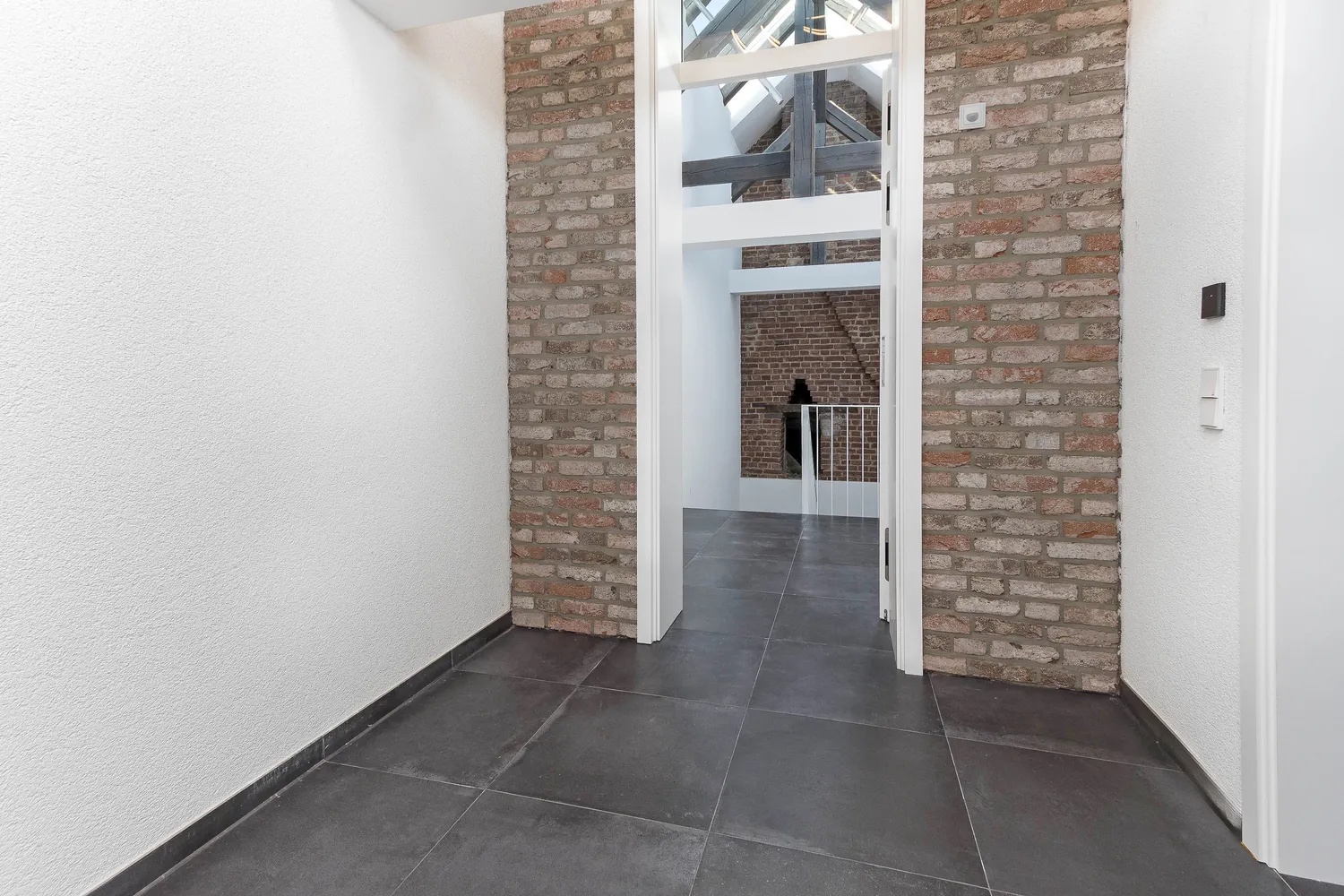 4 Zimmer Wohnung mit 215 m² in Herten – Bild 5