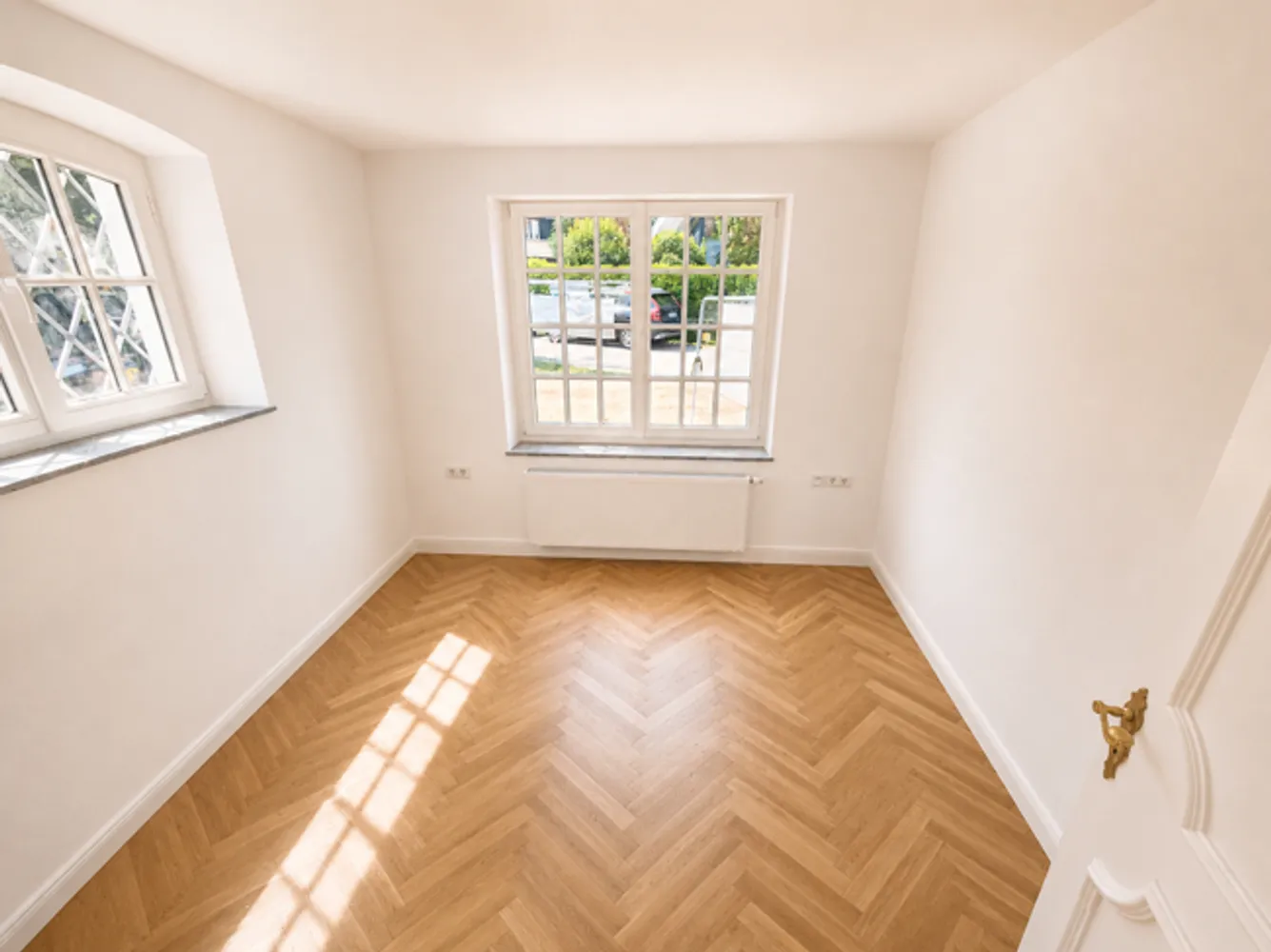 6 Zimmer Haus mit 175 m² in Meerbusch – Bild 8