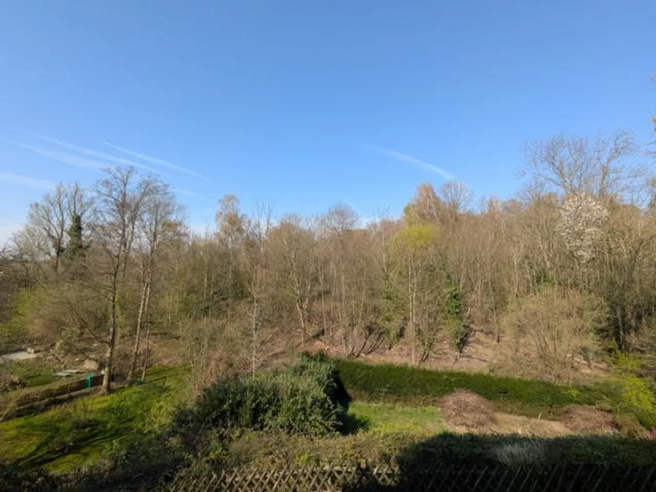 3 Zimmer Wohnung mit 88 m² in Essen – Bild 4