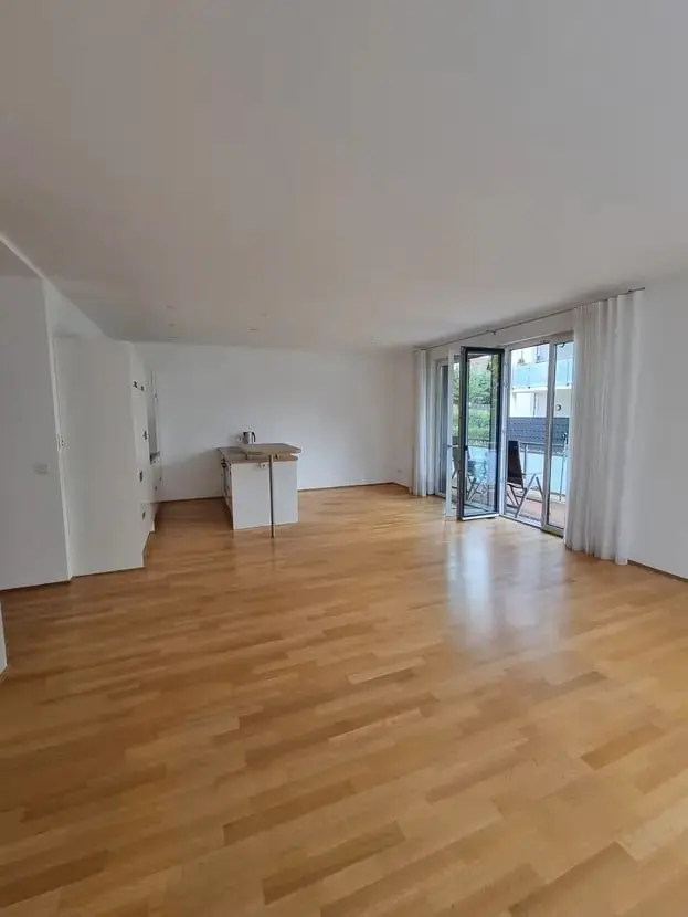 2 Zimmer Wohnung mit 80 m² in Essen – Bild 10