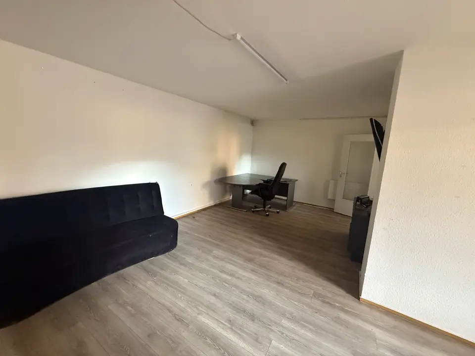 2 Zimmer Wohnung mit 55 m² in Kassel – Bild 5