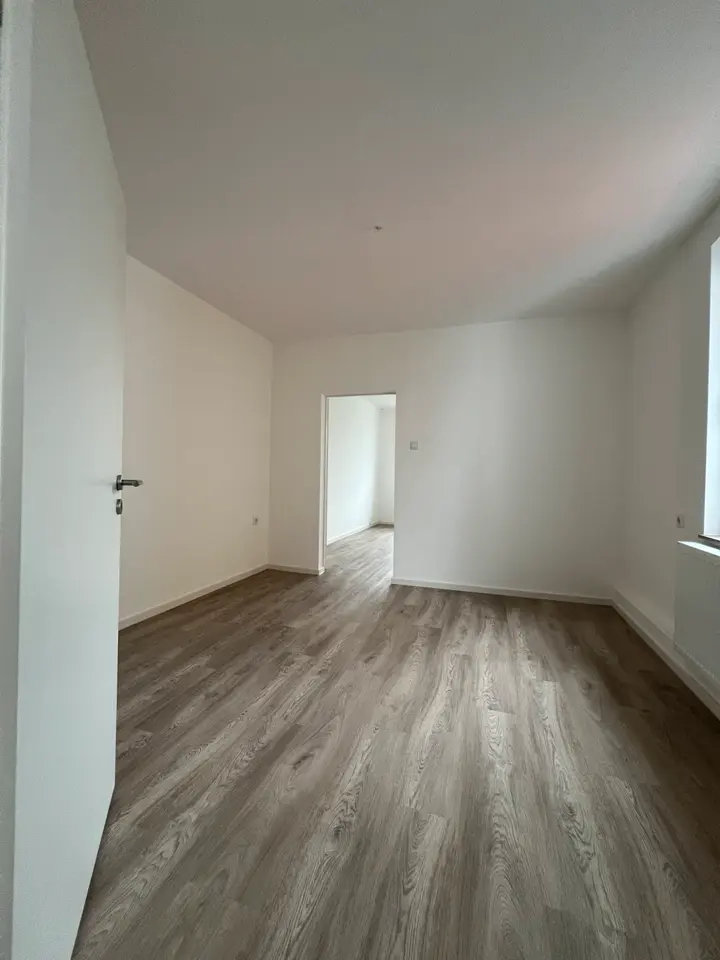 5 Zimmer Wohnung mit 100 m² in Düren – Bild 7