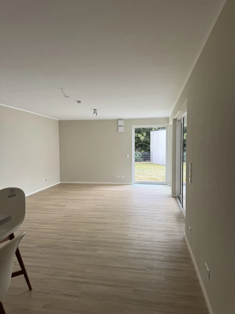 2 Zimmer Wohnung mit 72 m² in Detmold – Bild 5
