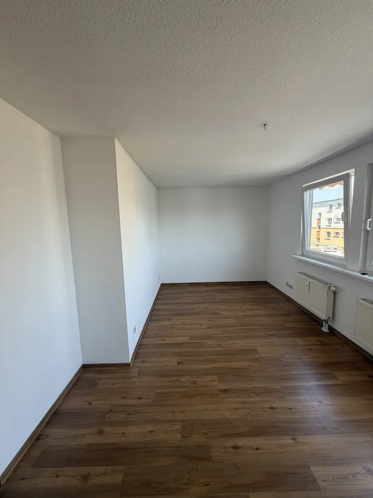 2 Zimmer Wohnung mit 54 m² in Wiesbaden – Bild 3