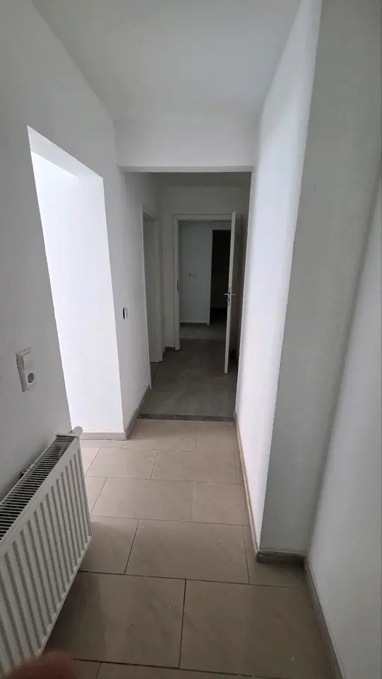 2 Zimmer Wohnung mit 60 m² in Backnang – Bild 10