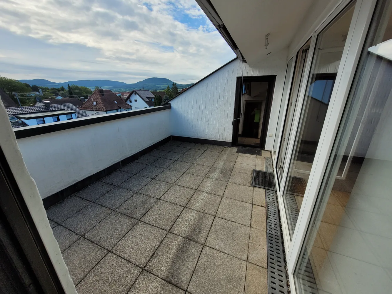 3 Zimmer Wohnung mit 80 m² in Schwäbisch Gmünd – Bild 6