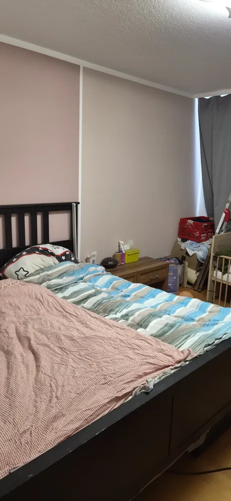 4 Zimmer Wohnung mit 105 m² in Freiburg im Breisgau – Bild 11