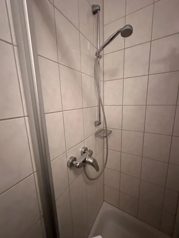 2 Zimmer Wohnung mit 48 m² in Münster – Bild 6