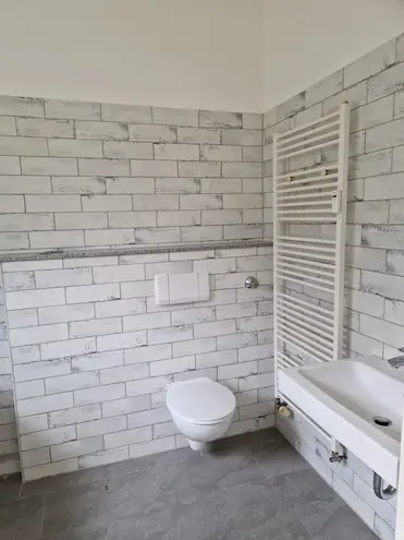 3 Zimmer Wohnung mit 99 m² in Solingen – Bild 12