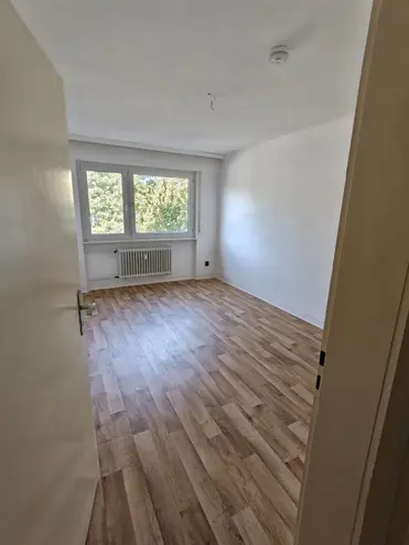 3 room apartment with 75 m² in Karlsruhe – Photo 7
