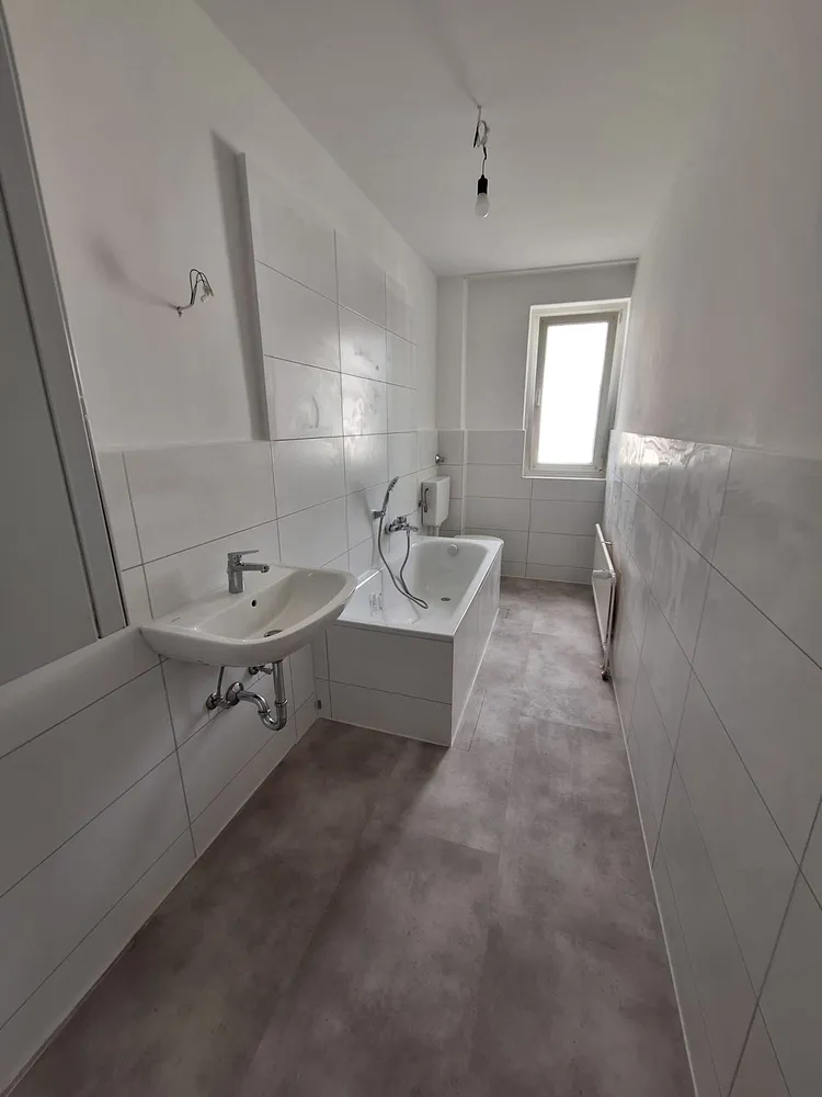 3 Zimmer Wohnung mit 70 m² in Dortmund – Bild 5
