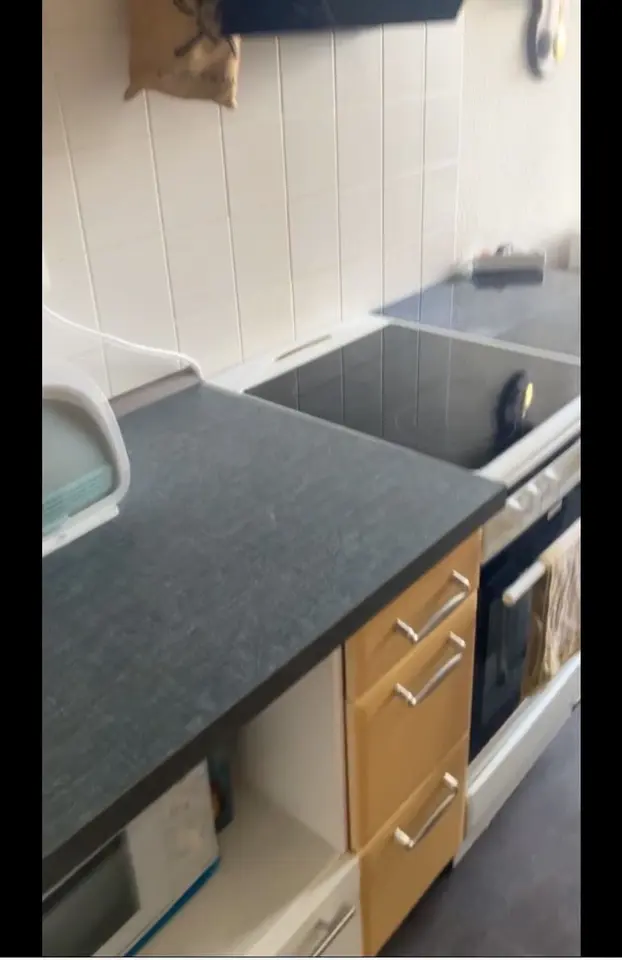 2 Zimmer Wohnung mit 69 m² in Falkensee – Bild 7