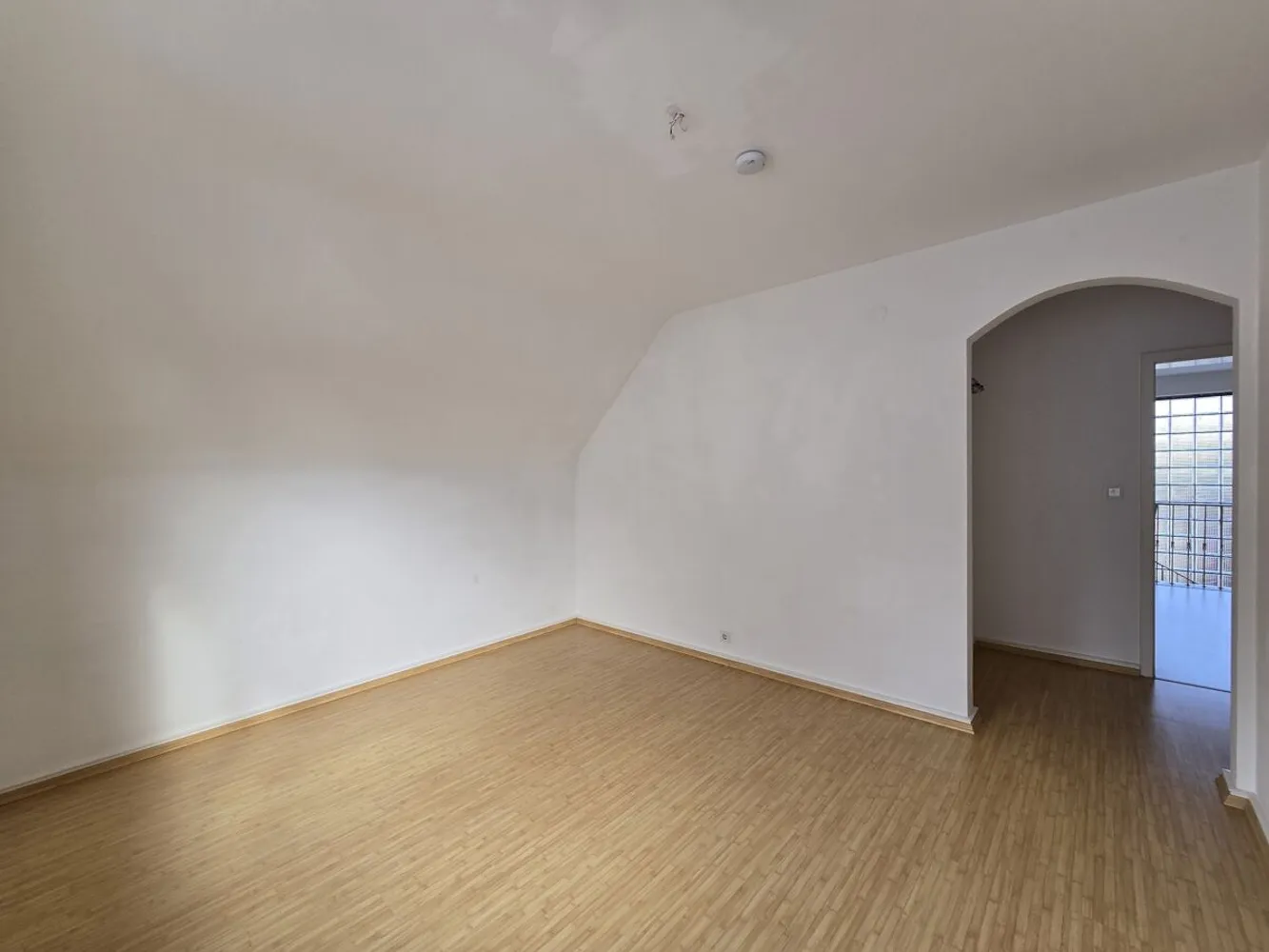 5 room apartment with 195 m² in Frankfurt am Main – Photo 11